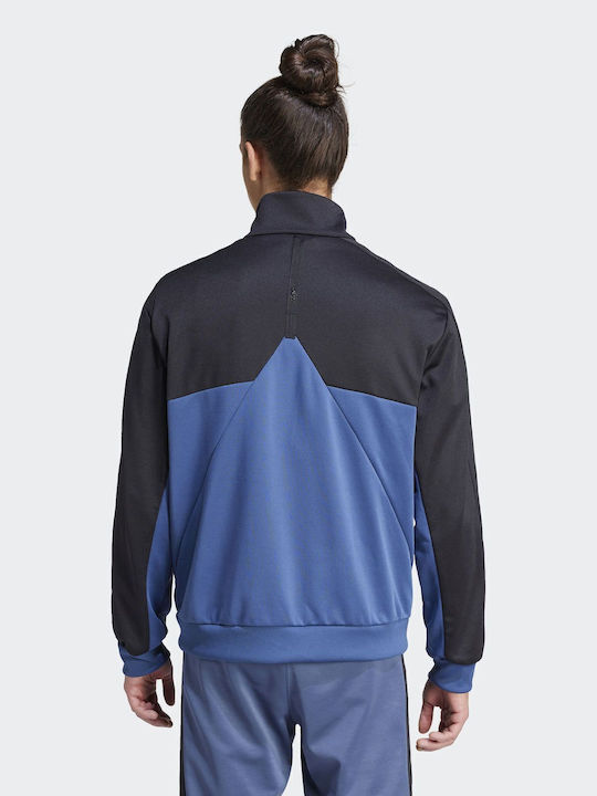 adidas adidas