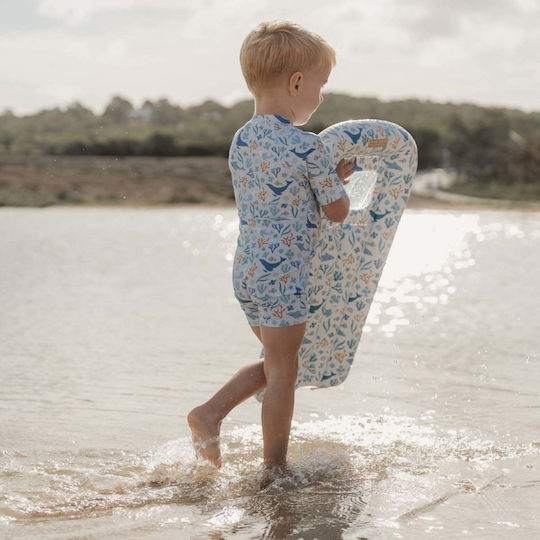 Little Dutch Ocean Dreams Blue Pool Float