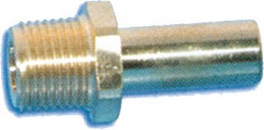 Pipe Fitting 15mm Blue Jg 23.r.e.86126/b