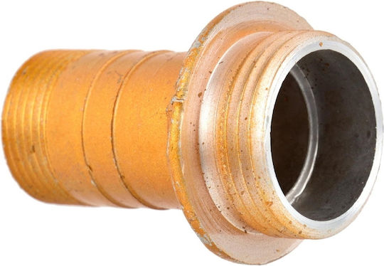 Fuel Pump Connector Geko G00953