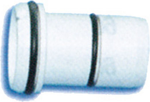 Connection Fitting 22mm Male Thread Jg 23.rε.86189
