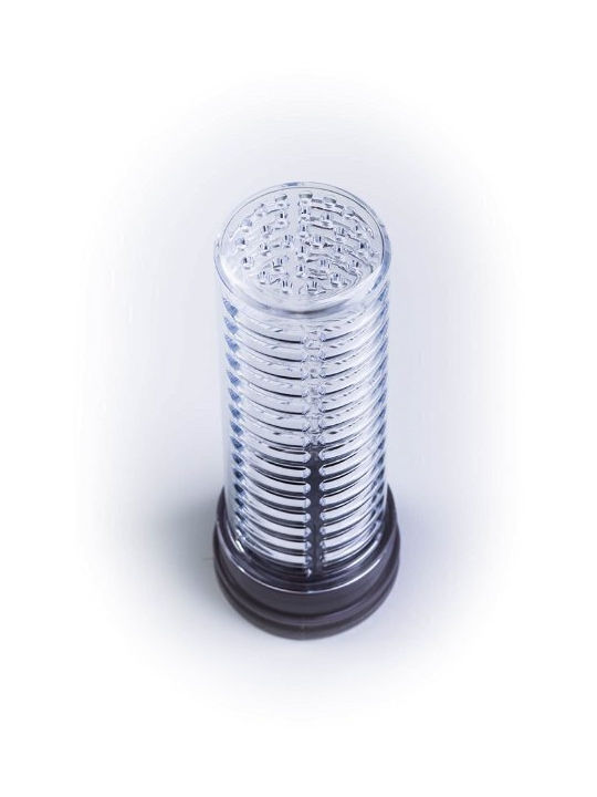 G21 Bottle Παγούρι Ποδηλάτου 600ml Γκρι