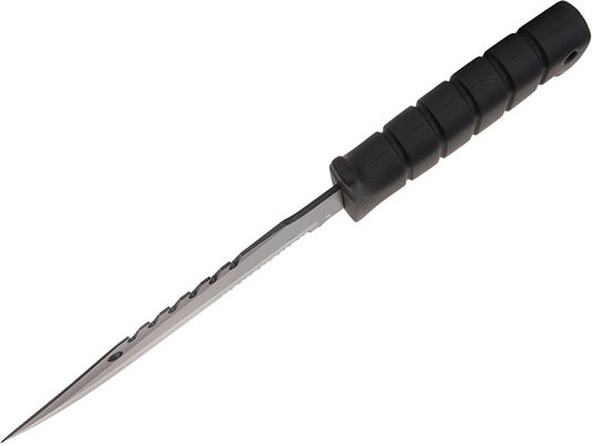 Tactical Knife Ideallstore Ultimate Survival 29 Cm Black