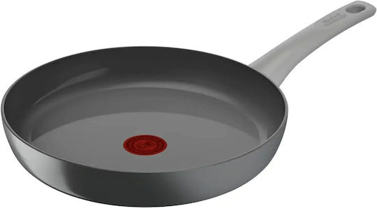 Tefal Renew Tigaie din Aluminiu cu Strat Ceramic 32cm