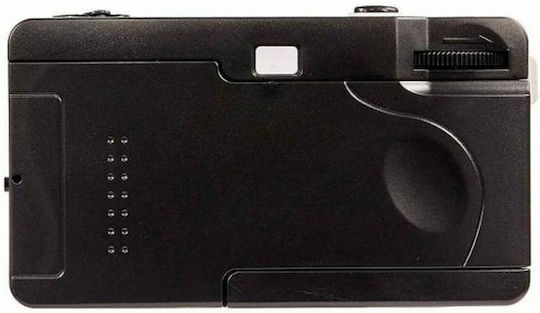 Kodak Ultra F9 Camera Film Green