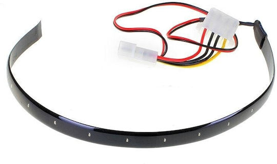 Lamptron Lamp-ledpr1505 Computer Case Part