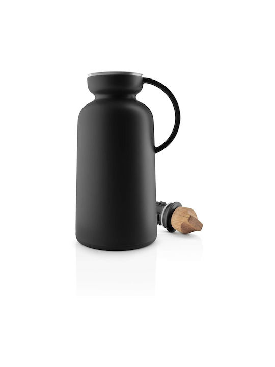Eva Solo Κανάτα 1000ml