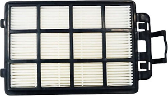 Beko Filtre Hepa pentru Aspirator Electric Compatibile cu Beko