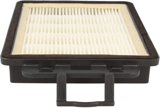 Beko Filtre Hepa pentru Aspirator Electric Compatibile cu Beko