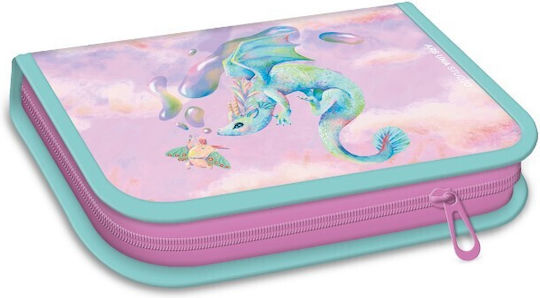 Schultasche Ars Una Daydream Tools