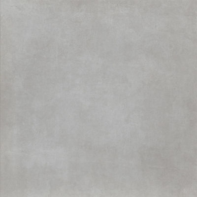 Keros Beton Floor / Wall Interior Matte Tile 59.6x59.6cm Acero