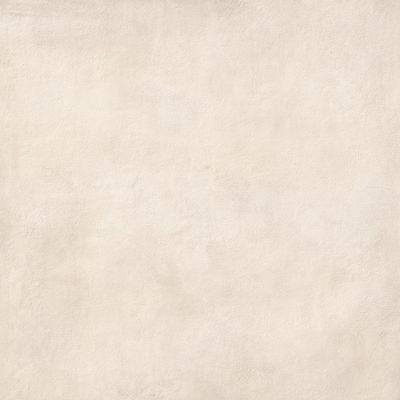 Keros London Πλακάκι Δαπέδου Εσωτερικού Χώρου Ματ 80x80cm Beige