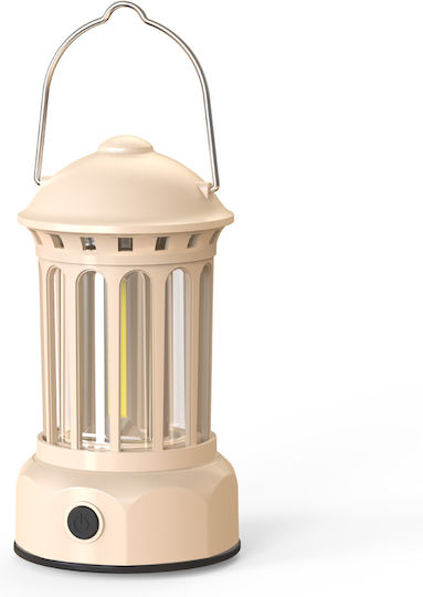 Xo Yh09 Mini Outdoor Portable Lamp