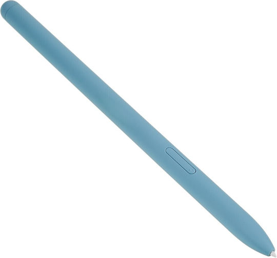 Stylus Pen Ψηφιακή για Samsung Galaxy Tab S6 Lite 2020 P610/P615 / S6 Lite 2022 10.4 σε Μπλε χρώμα