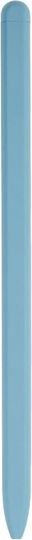 Stylus Pen Ψηφιακή για Samsung Galaxy Tab S6 Lite 2020 P610/P615 / S6 Lite 2022 10.4 σε Μπλε χρώμα