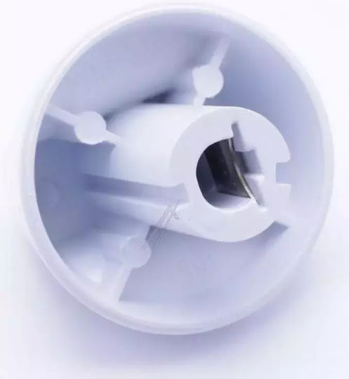 Whirlpool Kitchen Button Replacement