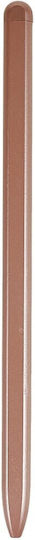 Stylus Pen Digital for Samsung Galaxy Tab S7 / S7+ / S8 / S8+ in Rose Gold color