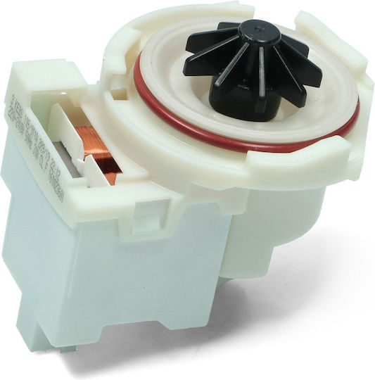 Whirlpool Piesă de schimb pentru Pompă Pentru mașina de spălat vase 8055005723012