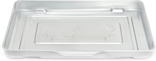 Bruno Grill Drip Tray