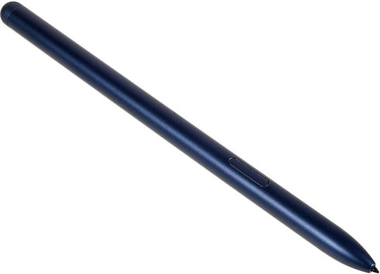 Stylus Pen Digitală pentru Samsung Galaxy Tab S7 / S7+ / S8 / S8+ Navy Blue
