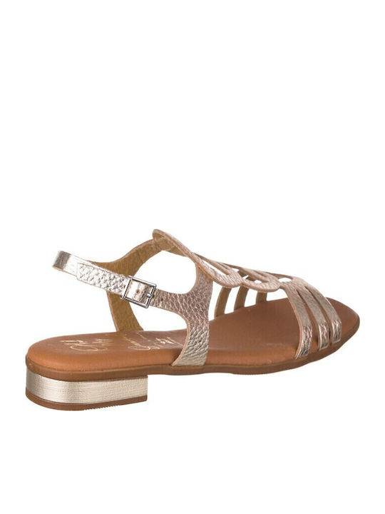 Oh My Sandals Oh My Sandals
