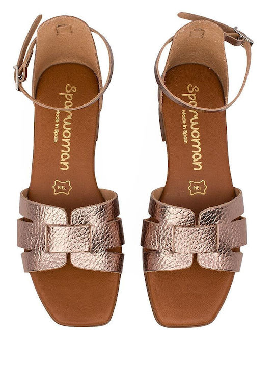 Oh My Sandals Oh My Sandals