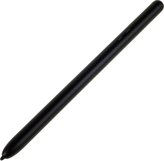 Stylus Pen Ψηφιακή για Samsung Galaxy Z Fold4 5G σε Μαύρο χρώμα