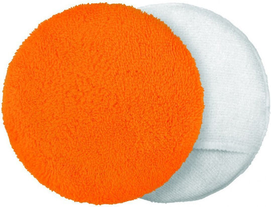 ADBL Sponges Polishing for Tires Car