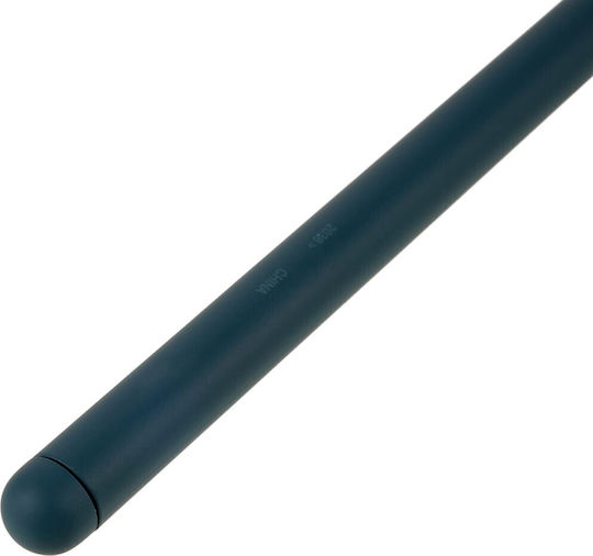 Stylus Pen за Samsung Galaxy Z Fold4 5G в Зелен цвят