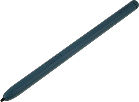 Stylus Pen за Samsung Galaxy Z Fold4 5G в Зелен цвят
