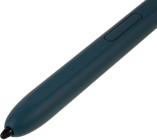 Stylus Pen за Samsung Galaxy Z Fold4 5G в Зелен цвят