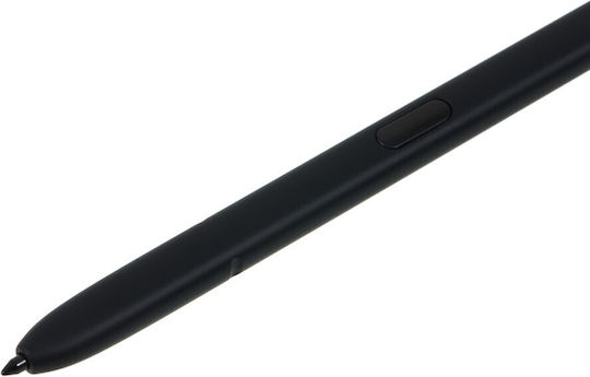Stylus Pen за Galaxy S23 Ultra в Лилав цвят