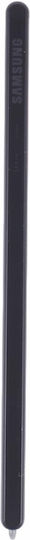 Stylus Pen Ψηφιακή για Samsung Galaxy Z Fold5 5G σε Μαύρο χρώμα