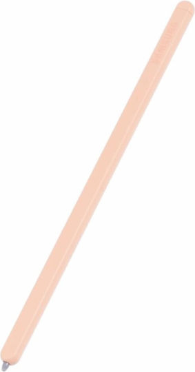 Stylus Pen за Samsung Galaxy Z Fold5 5G в Оранжев цвят