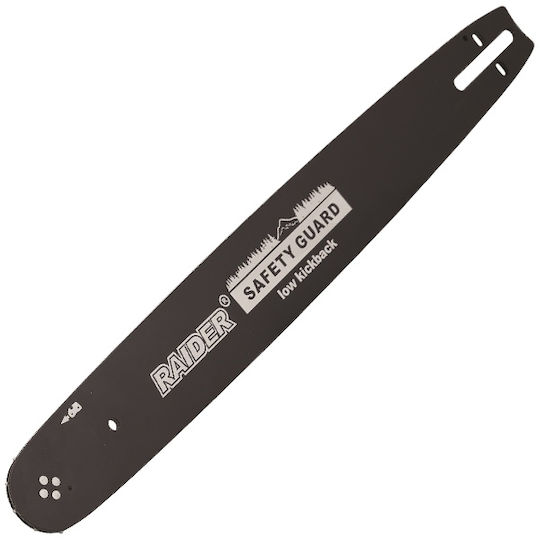 Raider 141311 Lame pentru drujbe