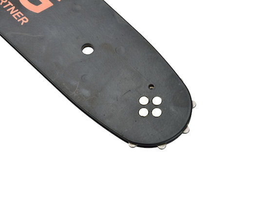 Geko Chainsaw Blade Chainsaw Blade 35cm G74000