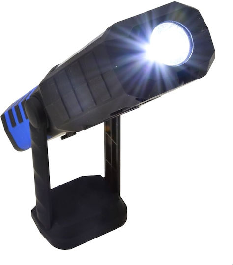Geko Battery Workshop Light LED