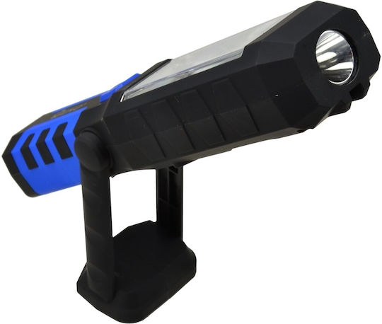 Geko Battery Workshop Light LED