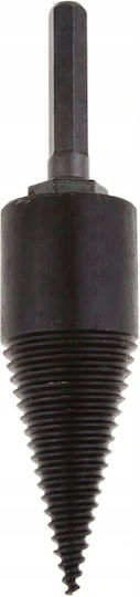 Burghiu pentru Lemn 32mm