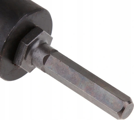 Burghiu pentru Lemn 32mm