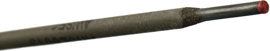 Geko Ηλεκτρόδια 3.25mm x 350mm 5kg 1τμχ G74201