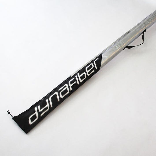 Άλμπουρο 400cm Sdm C60% Ft Dynafiber