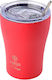 Estia Coffee Mug Save The Aegean Ανακυκλώσιμο Π...