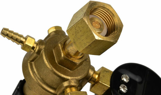 Geko Manometers G80034