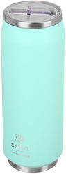 Estia Travel Cup Save the Aegean Recyclable The...