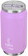 Estia Travel Cup Save the Aegean Recyclable Gla...