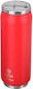 Estia Travel Cup Save the Aegean Recyclable Gla...
