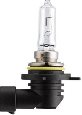 Philips Lămpi Autoturismului Ecovision HIR2-9012 Simple 12V 55W
