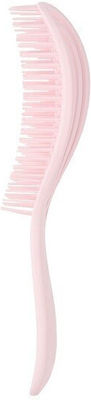 Donegal Brush Hair 1pcs