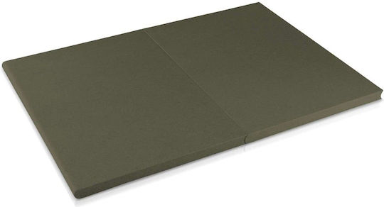 Eva Solo Module Suprafață de Tăiere Lemnoasă Verde 30x21cm 2buc